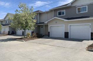 Edwards Drive - Photo 1 of 1