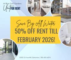 featured image of 12005 25 Ave Nw