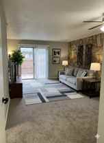 1000 S Woodlawn Street - Photo 1 of 1