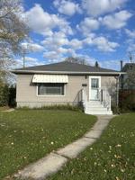 featured image of 99 Thorndale Ave