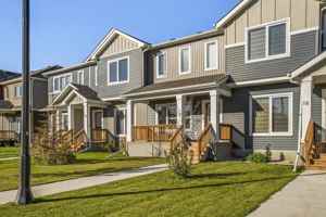 featured image of 18 Doctor Michael K Grace Lane