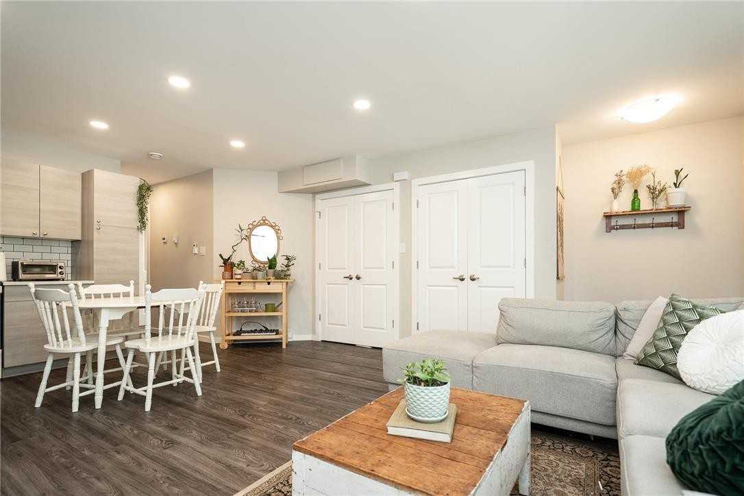 427 Saint Jean Baptiste Street - Photo 3 of 9