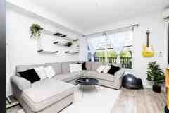 2871 Jacklin Rd #1 - Photo 1 of 1