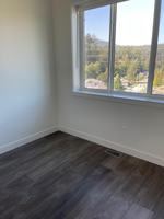 featured image of 1167 Pullman Close #1