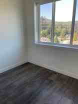 1167 Pullman Close #1 - Photo 1 of 1