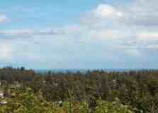 3306 Haida Dr #3 - Photo 1 of 1