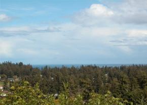 3306 Haida Dr #3 - Photo 1 of 1