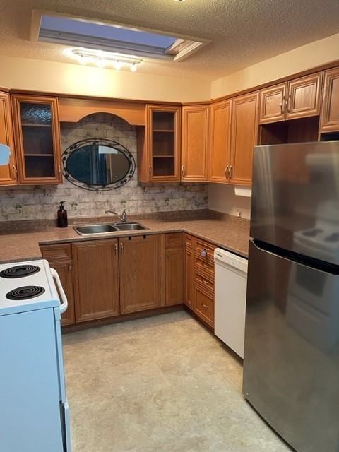 3306 Haida Dr #3 - Photo 2 of 12