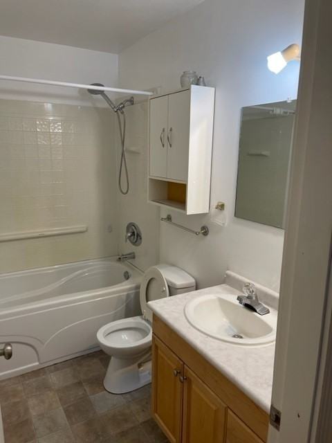 3306 Haida Dr #3 - Photo 3 of 12