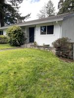 featured image of 410 Terrahue Rd #1