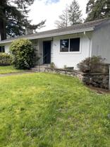 410 Terrahue Rd #1 - Photo 1 of 1