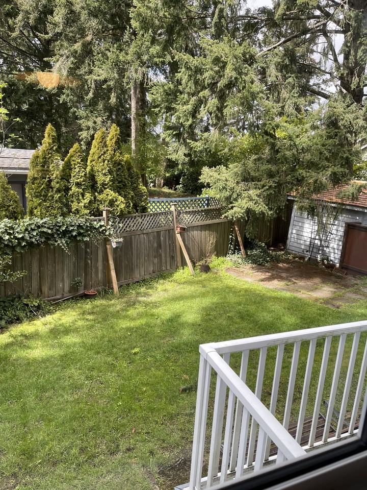 410 Terrahue Rd #1 - Photo 2 of 10