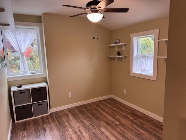 9235 Southwest 7th Avenue #B - Photo 3 of 11