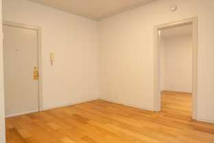 Beverly Alder Apartments - Photo 1 of 1