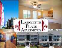 Lafayette Place Apartments - Photo 1 of 1