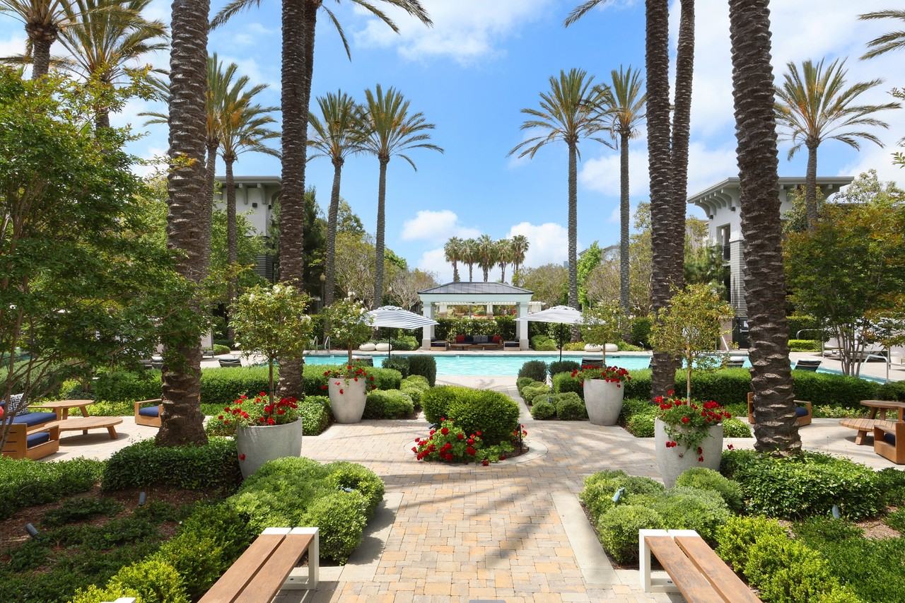 Serenade at RiverPark - Photo 5 of 50