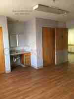 featured image of 640 Filer Ave W