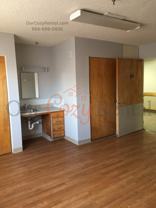 640 Filer Ave W - Photo 1 of 1