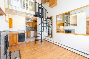 1811 Folsom St. - Photo 1 of 1