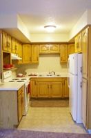 featured image of 1800 E Capitol Ave