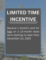 3833 Evergreen Place #3810 - Photo 1 of 1