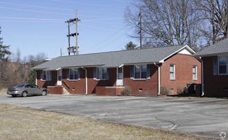 809 Church St - Photo 1 of 1