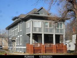 featured image of 602 Sw 7th St