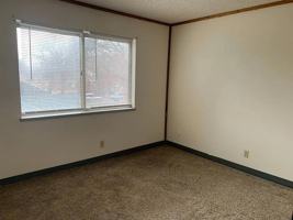 featured image of 2910 Se Kentucky Ave