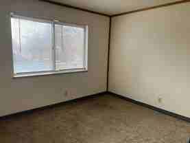 highland hills - Photo 1 of 1