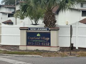 1260 E 113th Ave - Photo 1 of 1