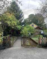 39M - NE 14th Ave - Photo 1 of 1