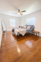 featured image of 2205 12th St Nw