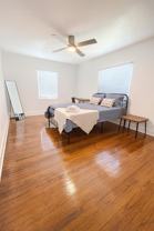 2205 12th St NW - Photo 1 of 1