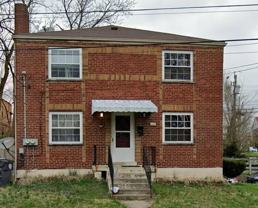 1641 Pasadena Ave - Photo 1 of 1