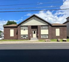 210 Pine St - Photo 1 of 1