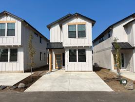 9909 Ne 46th Ct - Photo 1 of 1