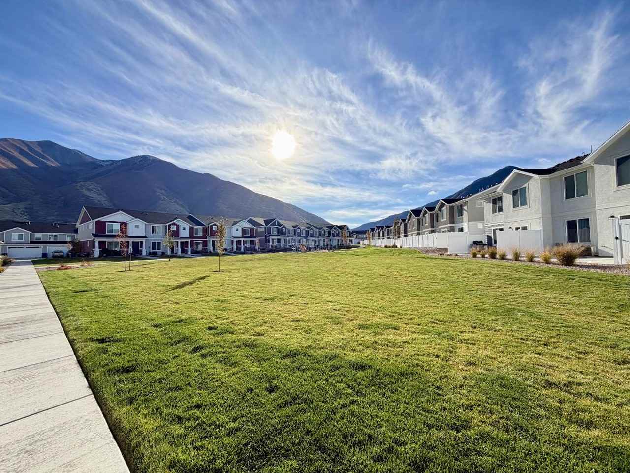 3698 E 1520 S - Photo 3 of 15