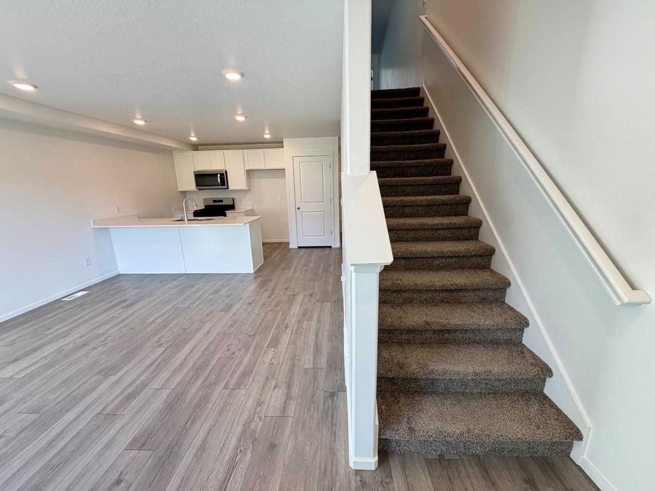 3698 E 1520 S - Photo 5 of 15