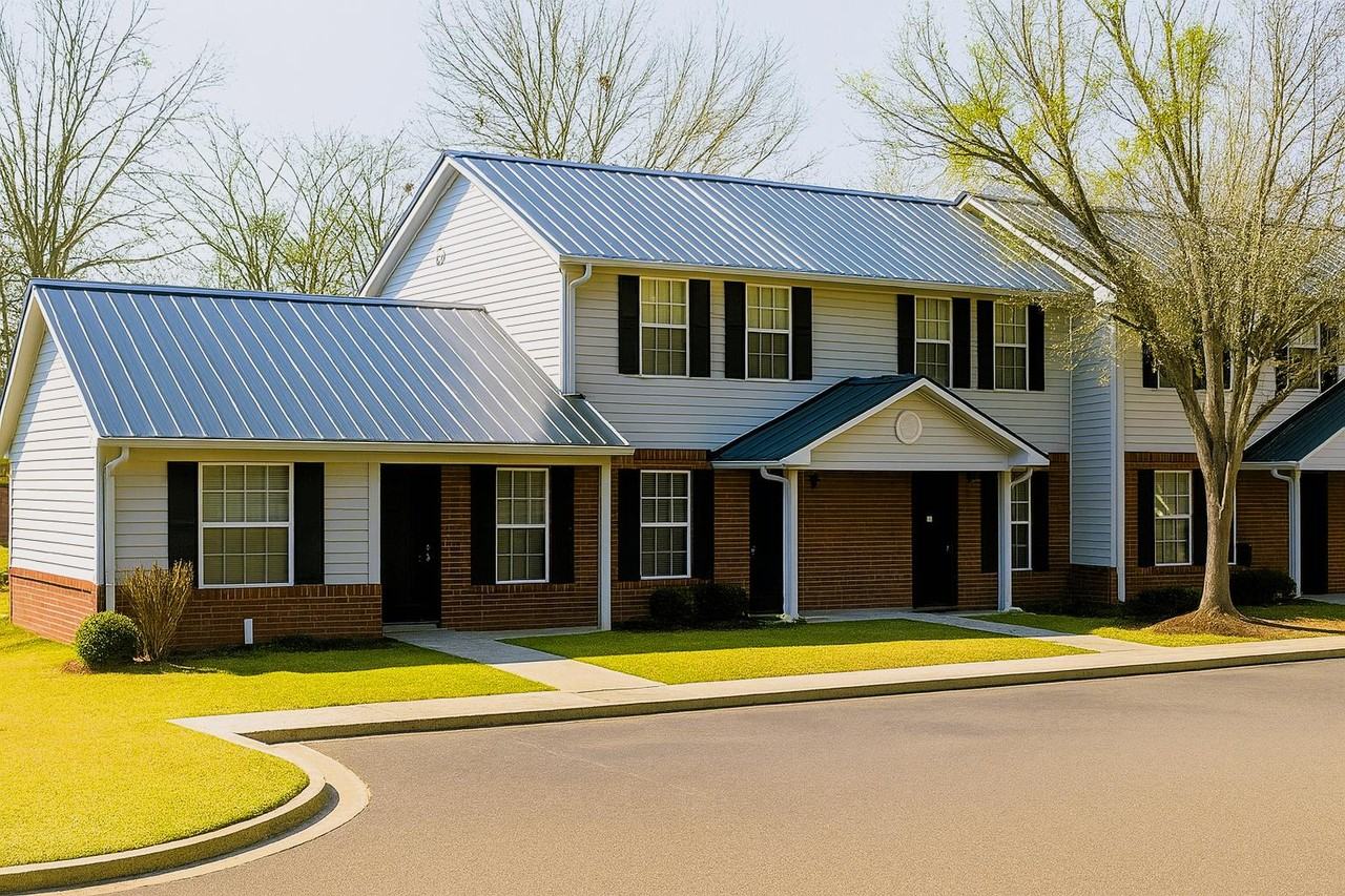 Westside - Photo 6 of 50