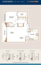 Encore - Photo 1 of 1