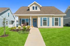 39 Bluebeech St - Photo 1 of 1