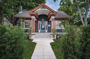 2536 Burlington Ave N - Photo 1 of 1