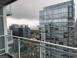 featured image of 4670 Assembly Way