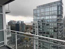 4670 Assembly Way - Photo 1 of 1