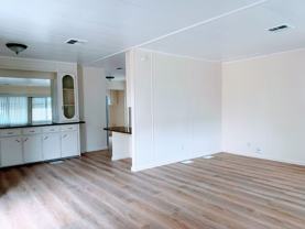 Thunderbird - Photo 1 of 1