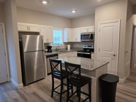 featured image of 2191 Prospector Ct