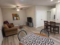 2 Bed 2 Bath - Photo 1 of 1