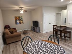 2 Bed 2 Bath - Photo 1 of 1