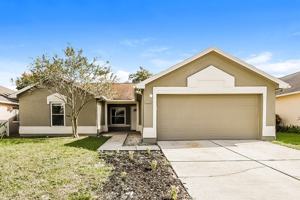 featured image of 1012 Hornbeam St