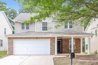 5716 Sable Way - Photo 1 of 1